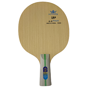 Raquete De Tenis De Mesa 729 Classineta C5