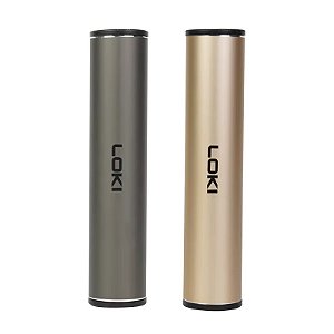 Porta Bolas para tênis de mesa tipo Roller Bar