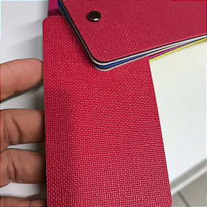 Piso Esportivo Para Tenis De Mesa 4.5mm