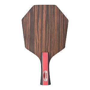 Raquete de Tênis de Mesa Dawei DW-WB8 FL