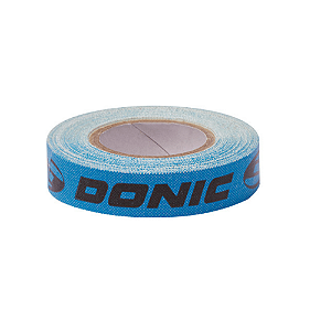 Side Tape para raquete tênis de mesa Donic 10mm 5m