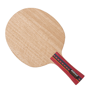 Raquete tênis de mesa Donic Waldner Dicon FL