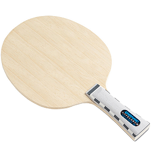 Raquete tênis de mesa Donic Appelgren Exclusive AR FL