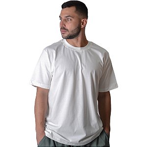 Camiseta Streetwear Off White