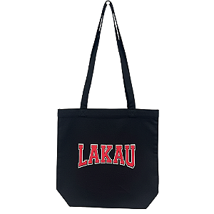 EcoBag College Lakau