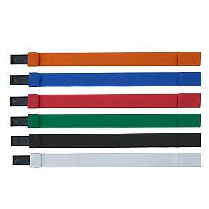 Pulseira para Memória COB