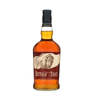WHISKY BUFFALO TRACE 750 ML