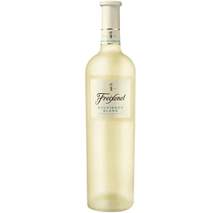 VINHO FREIXENET SAUVIGNON BLANC 750ML