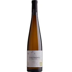 VINHO CASA VALDUGA TERROIR EXCLUSIVO GEWURZTRAMINER