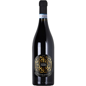 VINHO SOPRASASSO VALPOLICELLA 750ML