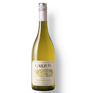 VINHO GARZON ESTATE VIOGNIER 750ML