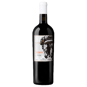 VINHO CABALLO LOCO EXPERIMENTAL 750ML