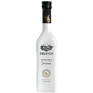 AZEITE DELEYDA PREMIUM 1L