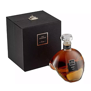 BRANDY LUIZ ARGENTA 15 ANOS 700ML