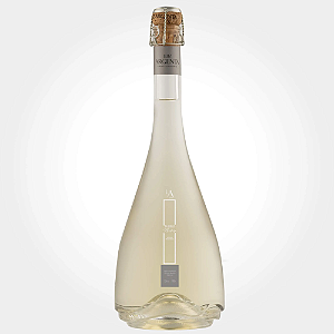 ESPUMANTE LUIZ ARGENTA BUBBLE AUDREY 750ML