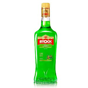 LICOR STOCK KIWI 720ML