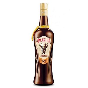 LICOR AMARULA 750ML