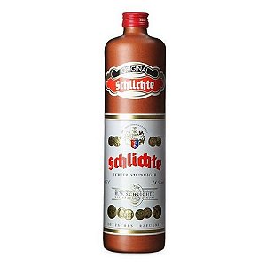 STEINHAEGER SCHLICHTE ORIGINAL 700ML