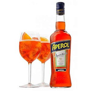 APEROL 750ML