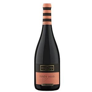 VINHO ERMELINDA FREITAS PINOT NOIR RESERVA 750ML