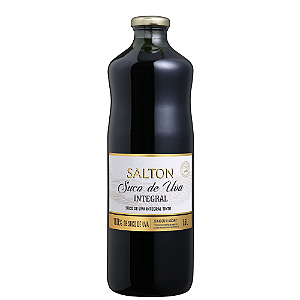 SUCO DE UVA SALTON 1,5L