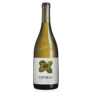 VINHO ESPORÃO RESERVA BRANCO 750ML