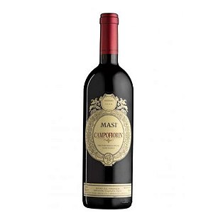 VINHO MASI CAMPOFIORIN 750ML