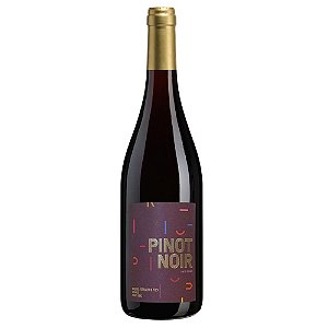 VINHO PIERRE FERRAUD PINOT NOIR 750ML