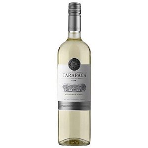 VINHO TARAPACÁ LEÓN SAUVIGNON BLANC 750ML