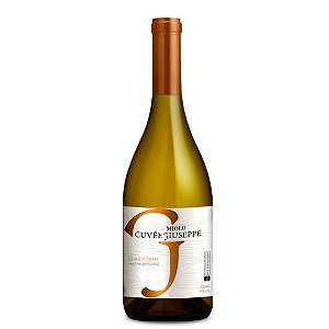 VINHO MIOLO CUVÉE GIUSEPPE  750ML