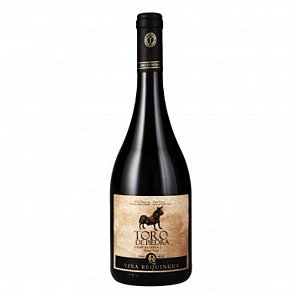 VINHO TORO DI PIEDRA GRAN RESERVA PINOT NOIR 750ML