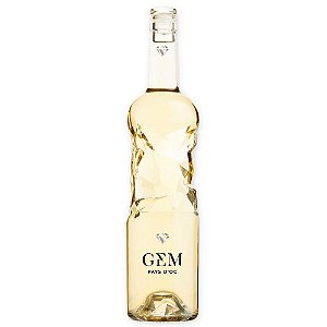 VINHO GEM BRANCO 750ML