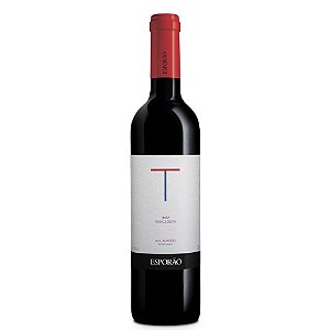 VINHO ESPORÃO TRINCADEIRA 750ML