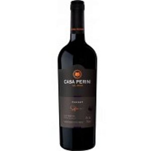 VINHO PERINI TANNAT 750ML