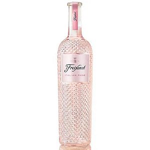 VINHO FREIXENET ROSE 750ML