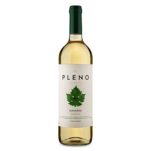 VINHO PLENO BRANCO 750ML