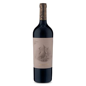 VINHO LAS PERDICES RESERVA MALBEC 750ML