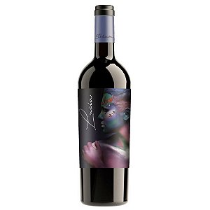 VINHO LUCIA SELECCION 750ML