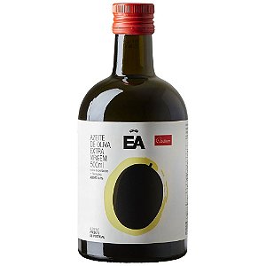 AZEITE EA 500ML