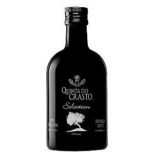 AZEITE QUINTA DO CRASTO SELECTION 500ML