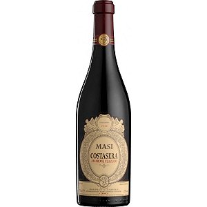 VINHO MASI AMARONE 750 ML