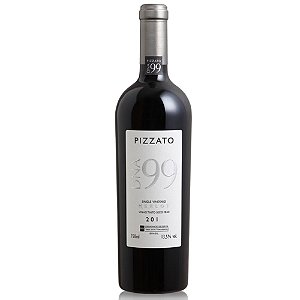 garzon single vineyard tannat 2021
