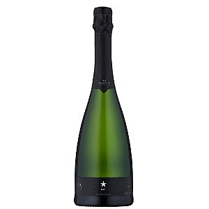 ESPUMANTE LUIZ ARGENTA BRUT 750ML