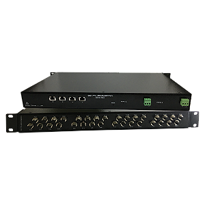 Terminal server