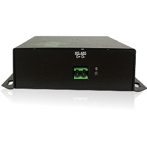 Conversor RS485-485 Opto-isolado