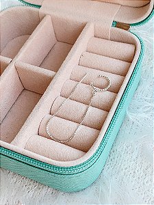 Piercing de Prata Fake Ear Line