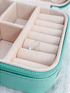 Piercing de Prata Nariz Nostril Estrela