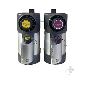 VAPORIZADOR PARA APARELHOS PROLIFE - CALIBRADO SEVOFLURANE/ISOFLURANE