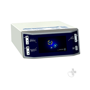 BISTURI ELÉTRICO 400W - TS4