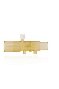 Sensor de Fluxo Takaoka